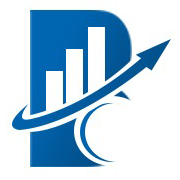 Bhaavya Consultancy